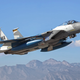 Illustration for article titled USAF's Dubious Priorities Results In Axing Of F-15 Aggressor Squad
